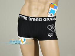 S911P 日本RYOBI 平行式安裝 內停檔（1年保固）窄門用日本門弓器 歷史價格詳細信息