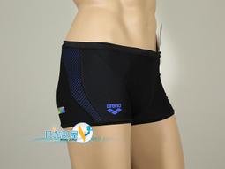 S911P 日本RYOBI 平行式安裝 內停檔（1年保固）窄門用日本門弓器 歷史價格詳細信息