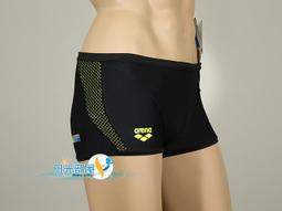 S911P 日本RYOBI 平行式安裝 內停檔（1年保固）窄門用日本門弓器 歷史價格詳細信息