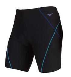 2021 上半季 MIZUNO 美津濃 STARIA 棒壘球硬式 野手手套 T網檔13&quot;&lt;1ATGH21537&gt;09 歷史價格詳細信息