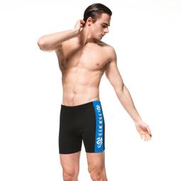 五分泳褲(泡湯專用) / C55230 原價$980特價$190 五分泳褲(泡湯專用) 材質 聚酯纖維100%  洗滌說 歷史價格詳細信息