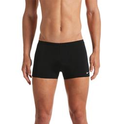 &quot;爾東體育&quot; Nike Elite SX7622-100 菁英襪 籃球襪 中筒襪 小腿襪 運動襪 休閒襪 慢跑襪 厚底襪 歷史價格詳細信息