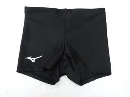 mizuno BASIC 四角 平口泳褲~M57 M58~A85UD25009 ☆‧&deg;小荳の窩 &deg;‧☆㊣ 歷史價格詳細信息