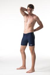 五分泳褲(泡湯專用) / C55230 原價$980特價$190 五分泳褲(泡湯專用) 材質 聚酯纖維100%  洗滌說 歷史價格詳細信息