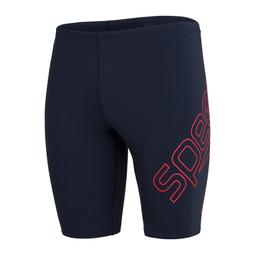 (C4) 早期 VICTOR GR-S95 V8攝影機 /懷舊收藏拍片擺飾道具 歷史價格詳細信息