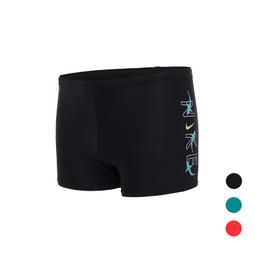 ［零碼出清］NIKE LOGO TAPE 成人女性連身泳裝 一件式泳裝 挖背 SWIM 親膚 泳衣 NESSC262 歷史價格詳細信息