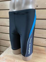 L/XL 加拿大 Arcteryx 始祖鳥  防風保暖帽-黑 防風透氣防水16439 歷史價格詳細信息