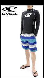 NEILL ARMSTRONG PHILADELPHIA EAGLES AUTOGRAPHED INDEX CARD DECEASED 歷史價格詳細信息