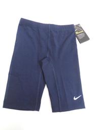 【n0900台灣健立最便宜】2021 勝利VICOR-台灣製造專業運動吸汗運動中華隊加油毛巾 C-4161 F 歷史價格詳細信息