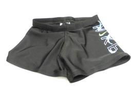 2023 NIKE HYPERSPEED 攜帶型 小型 打氣筒 籃球 排球 躲避球都可使用 歷史價格詳細信息