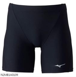 【時代體育】Mizuno 美津濃 男泳褲   N2MB604080 歷史價格詳細信息