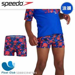 SPEEDO 幼童 運動兩件式泳裝 無尾熊 歷史價格詳細信息