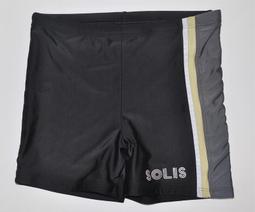 【思薇爾】佛鈴花戀系列B-F罩蕾絲包覆內衣(夢雲紫) 歷史價格詳細信息