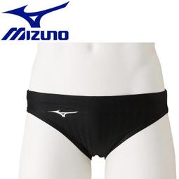 MIZUNO 泳褲 美津濃 男生泳褲 即膝泳褲 練習泳褲 85RD-00882 過季出清款 歷史價格詳細信息