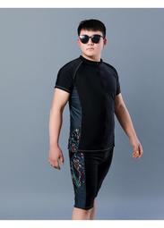 實體店面 五感大挑戰 HABA 德國桌遊 303463 WELT DER SINNE 正版益智桌遊 歷史價格詳細信息