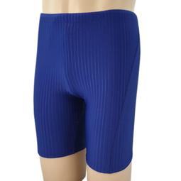 YF泳裝泳衣&hellip;大男泳褲七分.四角泳褲.泡溫泉.送泳帽【免運】加大尺寸.大尺碼 2328 .3EL.4EL.5EL 歷史價格詳細信息