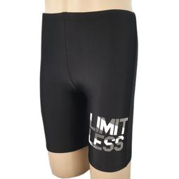 YF泳裝-大男泳褲七分.四角游泳褲.泡溫泉.送泳帽【郵寄免運】加大尺寸.大尺碼8307 .5EL 歷史價格詳細信息