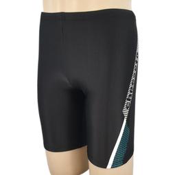 YF泳裝-大男泳褲七分.四角游泳褲.泡溫泉.送泳帽【郵寄免運】加大尺寸.大尺碼8307 .5EL 歷史價格詳細信息