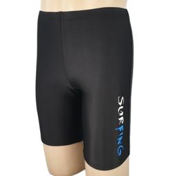 YF泳裝-大男泳褲七分.四角游泳褲.泡溫泉.送泳帽【郵寄免運】加大尺寸.大尺碼8307 .5EL 歷史價格詳細信息