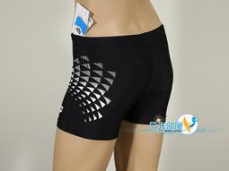 arena TSS0050M 專業競技款泳褲 歷史價格詳細信息