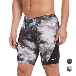 ［零碼出清］NIKE LOGO TAPE 成人女性連身泳裝 一件式泳裝 挖背 SWIM 親膚 泳衣 NESSC262 歷史價格詳細信息