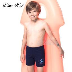 ☆小薇的店☆沙兒斯新款【率性幾何圖騰】大男海灘泳褲特價790元NO.B55607(M-2L) 歷史價格詳細信息