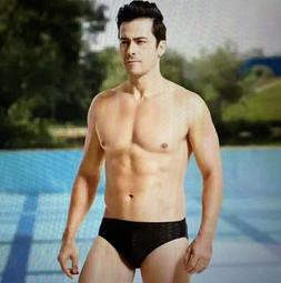 250件空白熱升華耳環熱轉印水滴耳環吊墜帶耳環掛鈎 牛皮紙卡收納 歷史價格詳細信息