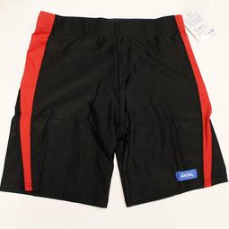 DX-65A防塵 防水 防爆裂工業嵌入式安裝方式金屬工控鍵盤即插即用 歷史價格詳細信息