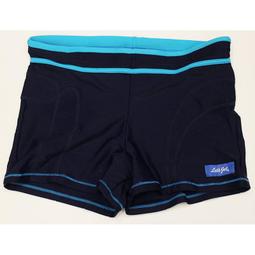 DX-65A防塵 防水 防爆裂工業嵌入式安裝方式金屬工控鍵盤即插即用 歷史價格詳細信息