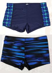 全新 台灣製 桐花蝶影輕巧斜背包 異材質拼布 時尚傳統兼具 歷史價格詳細信息