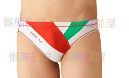 【懶熊部屋】（Loppi限定）Rilakkuma 日本正版 拉拉熊 懶懶熊 牛皮 皮革 票卡夾 伸縮式 鑰匙圈 歷史價格詳細信息