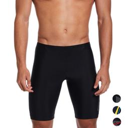 ［零碼出清］NIKE LOGO TAPE 成人女性連身泳裝 一件式泳裝 挖背 SWIM 親膚 泳衣 NESSC262 歷史價格詳細信息