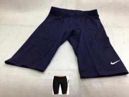 2023 NIKE HYPERSPEED 攜帶型 小型 打氣筒 籃球 排球 躲避球都可使用 歷史價格詳細信息