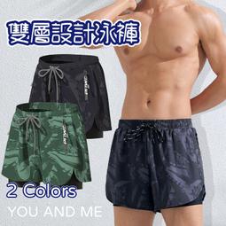 （現貨）新款雙層珍珠項鍊長款 項鍊韓國飾品女装配件服飾百搭款 【漾媽咪嬰幼兒用品】珍珠項鍊 百搭飾品 長鏈+短鏈兩件式項鍊 歷史價格詳細信息