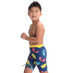 M-XL兒童啤酒節服裝 六一兒童節舞蹈服 德國巴伐利亞民族連衣裙 歷史價格詳細信息