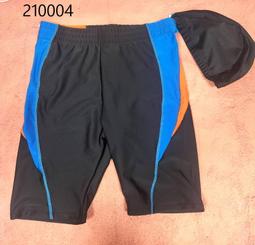 (桔體育)*棒壘用品*【SSK 裝備袋.球袋系列】棒壘裝備帶/側背袋/側背裝備袋 MAB6155-70深藍 歷史價格詳細信息