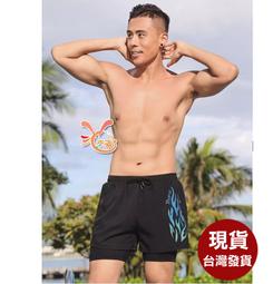 (售:580元)武俠-說頻-皇極驚世錄1-32完-逆雪※書況佳-無釘(1本有釘 歷史價格詳細信息