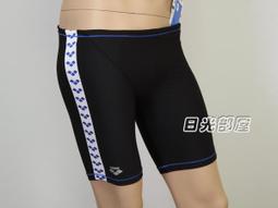 福利品特價)PHILIPS飛利浦潮流派對型音響SBT310W 螢幕無法顯示日期 藍芽正常 保固七日 歷史價格詳細信息