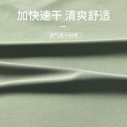 ⭐短款3入一組⭐ 實木掛勾 隱藏式 掛勾 掛鉤 衣帽架 掛衣架 掛衣勾  門後衣帽掛勾 掛衣勾 歷史價格詳細信息