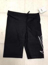 2023 NIKE HYPERSPEED 攜帶型 小型 打氣筒 籃球 排球 躲避球都可使用 歷史價格詳細信息