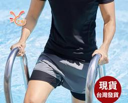 (售:580元)武俠-說頻-皇極驚世錄1-32完-逆雪※書況佳-無釘(1本有釘 歷史價格詳細信息