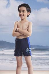 【廠商直出】愛寶百貨.泳之美泳褲全新2790「台灣製大男特多七分褲（黑） 」（ 尺寸M、L、XL、2L、3L、4L可選） 歷史價格詳細信息