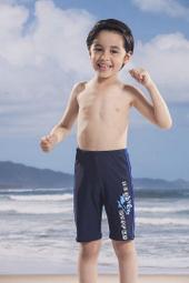 【廠商直出】愛寶百貨.泳之美泳褲全新2790「台灣製大男特多七分褲（黑） 」（ 尺寸M、L、XL、2L、3L、4L可選） 歷史價格詳細信息