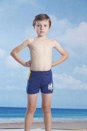 【廠商直出】愛寶百貨.泳之美泳褲全新2790「台灣製大男特多七分褲（黑） 」（ 尺寸M、L、XL、2L、3L、4L可選） 歷史價格詳細信息