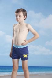 【廠商直出】愛寶百貨.泳之美泳褲全新2790「台灣製大男特多七分褲（黑） 」（ 尺寸M、L、XL、2L、3L、4L可選） 歷史價格詳細信息