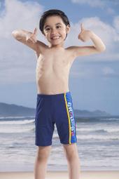 2969樂積木【現貨】第三方 美國 西部牛仔 荒野大鏢客 拼裝人仔  N403-408 人偶 公仔 玩具 收藏 禮物 積 歷史價格詳細信息