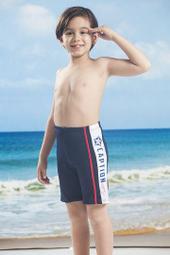 【廠商直出】愛寶百貨.泳之美泳褲全新2790「台灣製大男特多七分褲（黑） 」（ 尺寸M、L、XL、2L、3L、4L可選） 歷史價格詳細信息