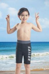 【廠商直出】愛寶百貨.泳之美泳褲全新2790「台灣製大男特多七分褲（黑） 」（ 尺寸M、L、XL、2L、3L、4L可選） 歷史價格詳細信息