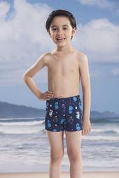 【廠商直出】愛寶百貨.泳之美泳褲全新2790「台灣製大男特多七分褲（黑） 」（ 尺寸M、L、XL、2L、3L、4L可選） 歷史價格詳細信息