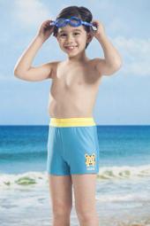 【廠商直出】愛寶百貨.泳之美泳褲全新2790「台灣製大男特多七分褲（黑） 」（ 尺寸M、L、XL、2L、3L、4L可選） 歷史價格詳細信息